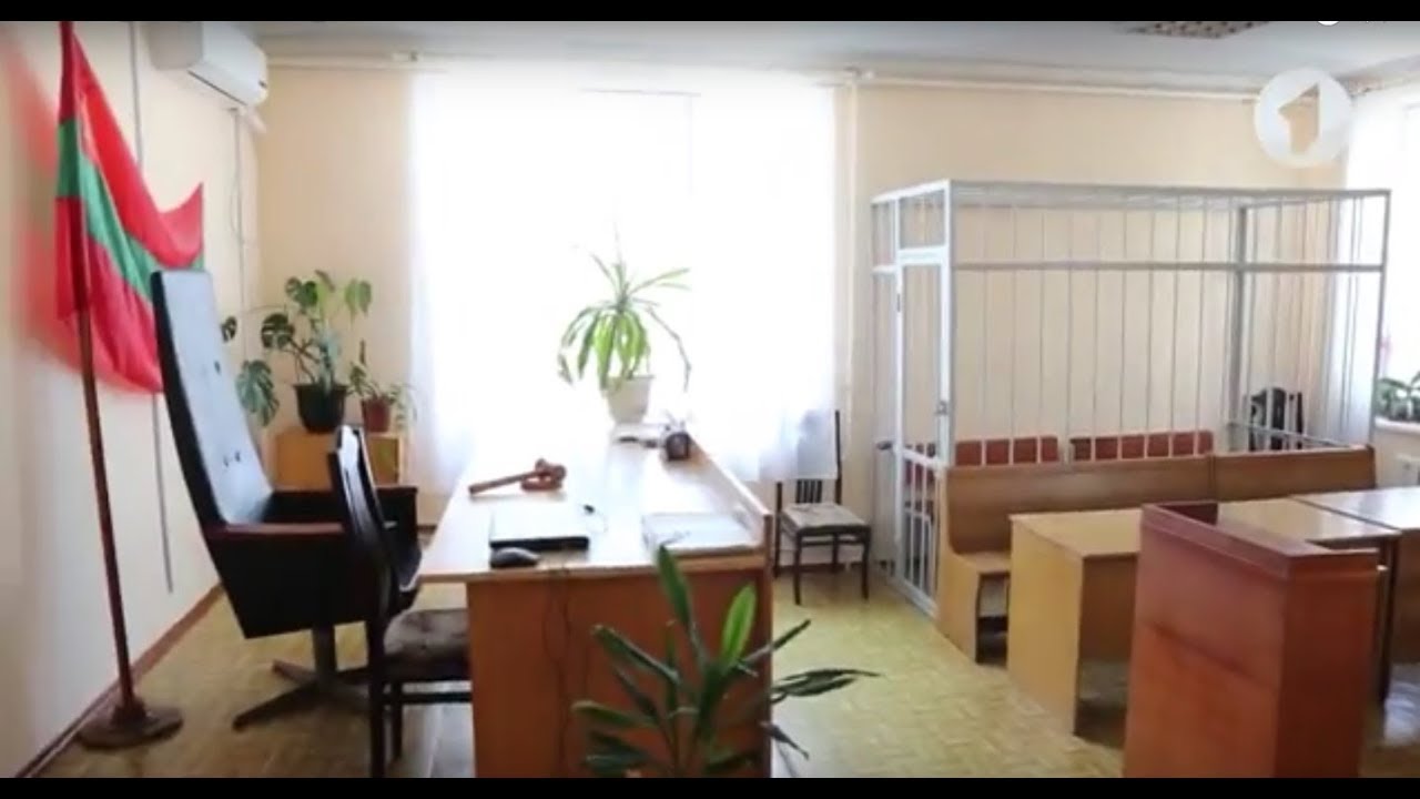 #КЭБ. Дело Шевчука – в суде