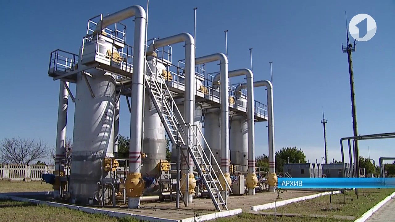 Тарифы на энергоносители в 2018 году не вырастут