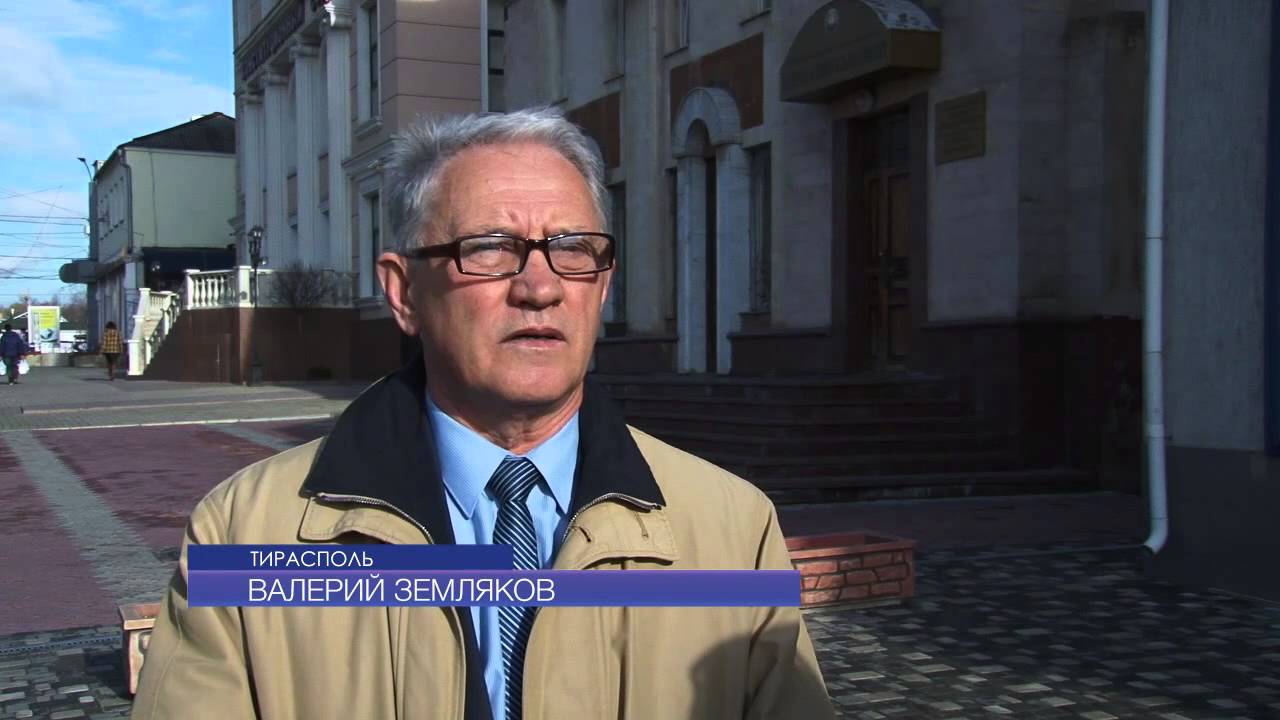 Предвыборные приемы «на грани фола»