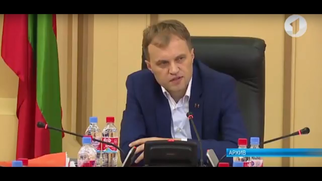 Дело Шевчука – в Верховном суде