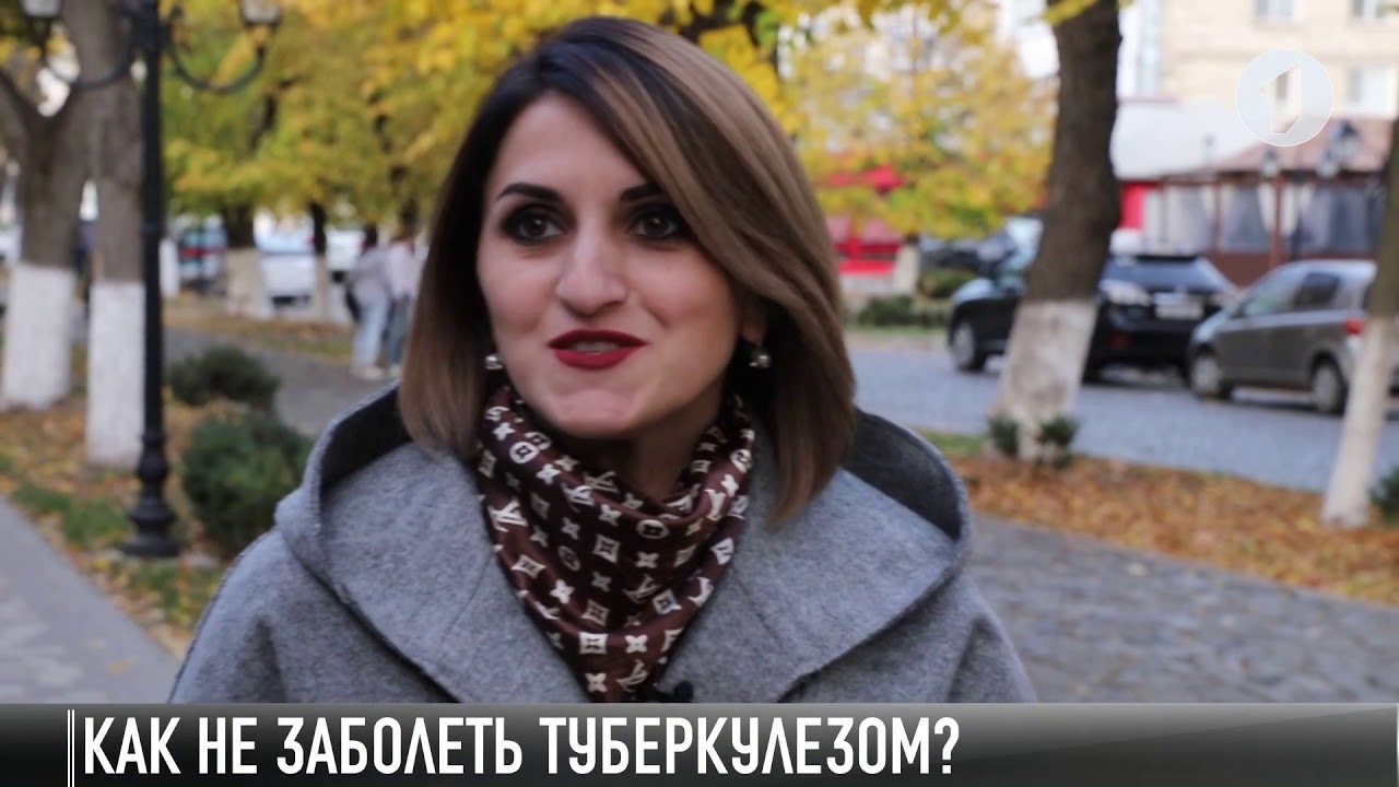 #КЭБ_Итоги. Эпидемия туберкулёза: риск, статистика и профилактика