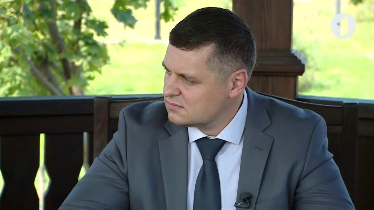 #КЭБ: ИТОГИ. Государственная управляющая компания. Какой результат?