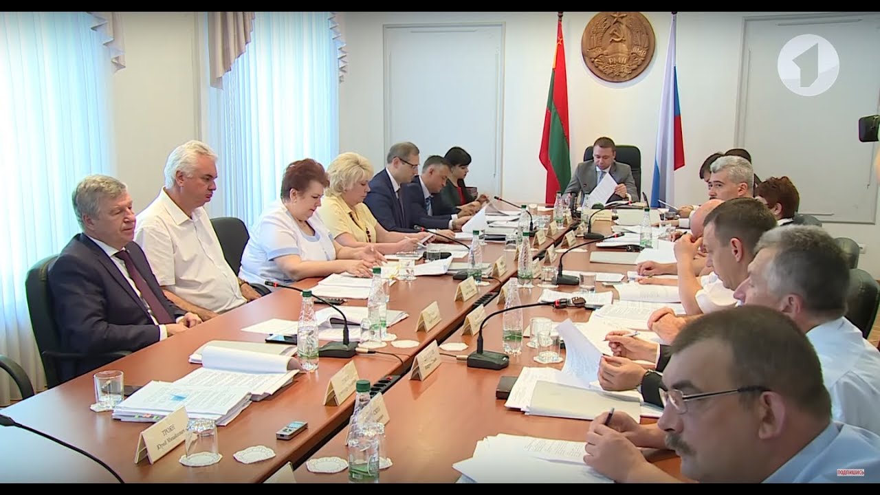 Индивидуальному предпринимательству окажут господдержку