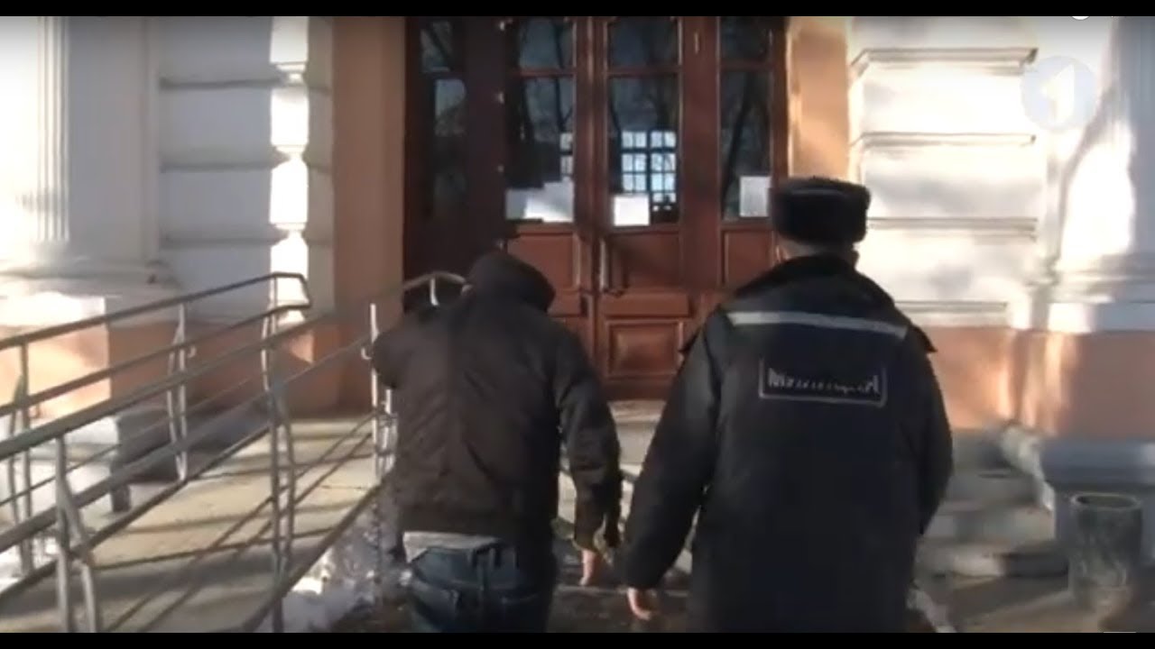 Нетрезвый силовик Молдовы и ГАИ Приднестровья