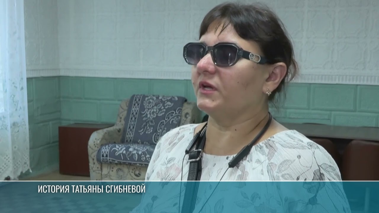 Бендерское предприятие «Маяк» ждёт заказы