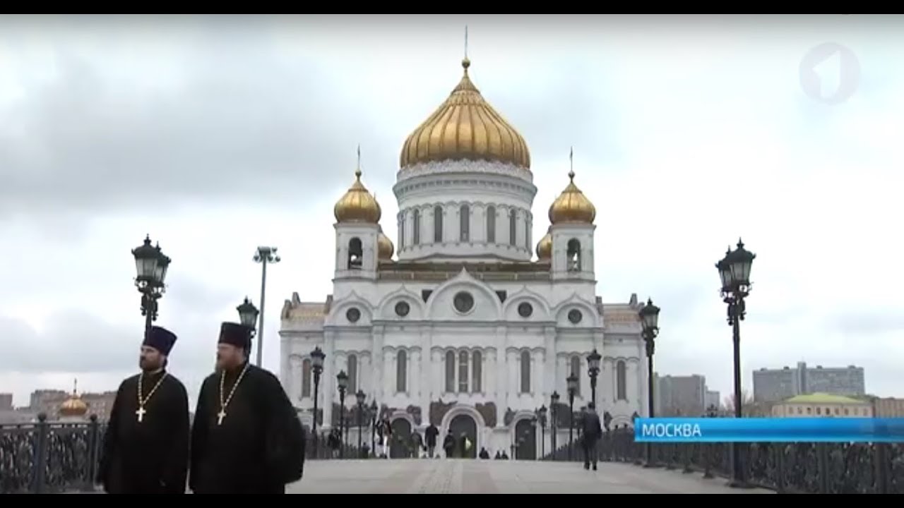 Итоги визита в Москву