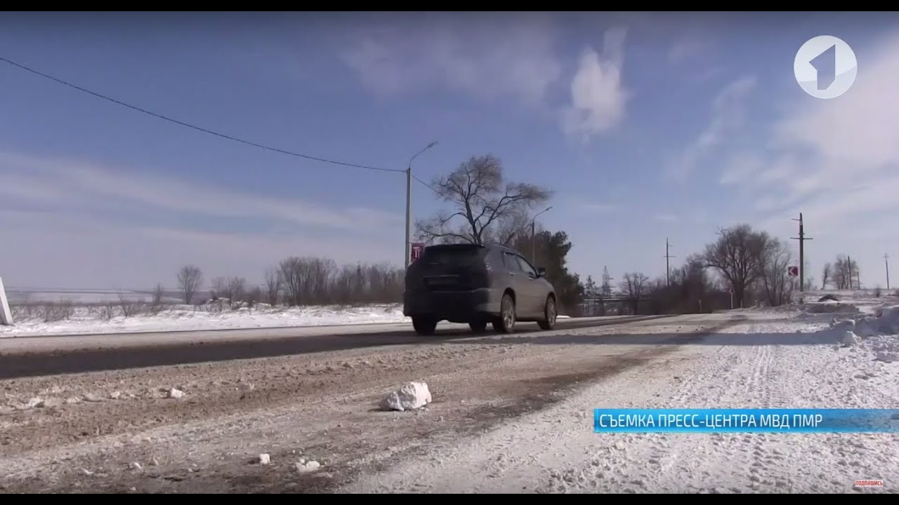 Кому - забава, а кому - заботы