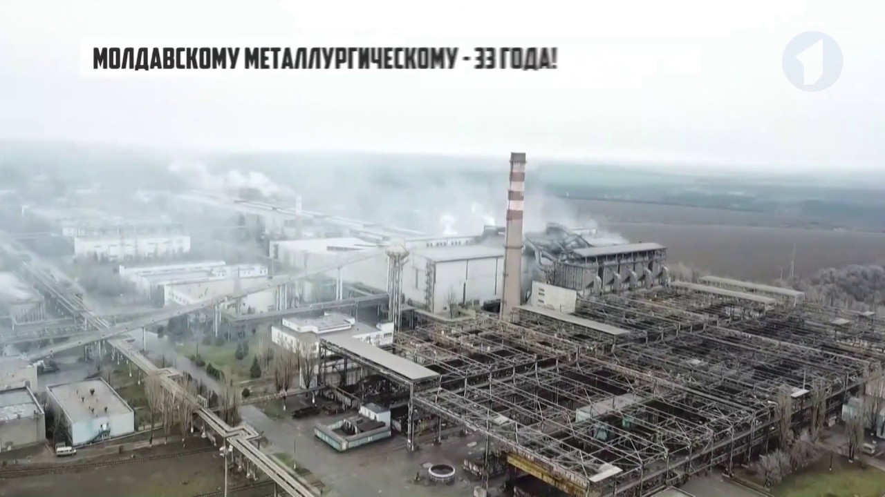 #КЭБ. Без комментариев. ММЗ – 33!