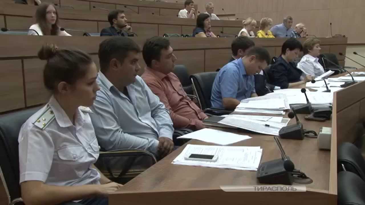 Оффшорные зоны