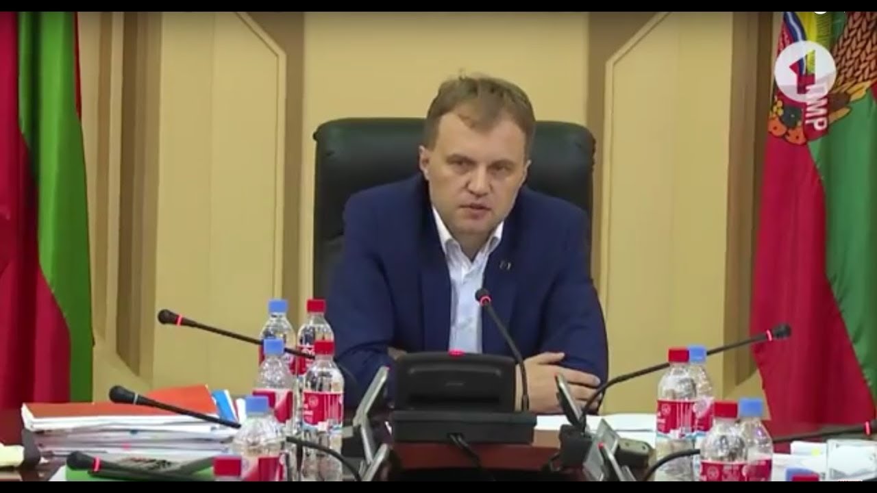 #КЭБ. Неотвратимость наказания. Правосудие для Шевчука