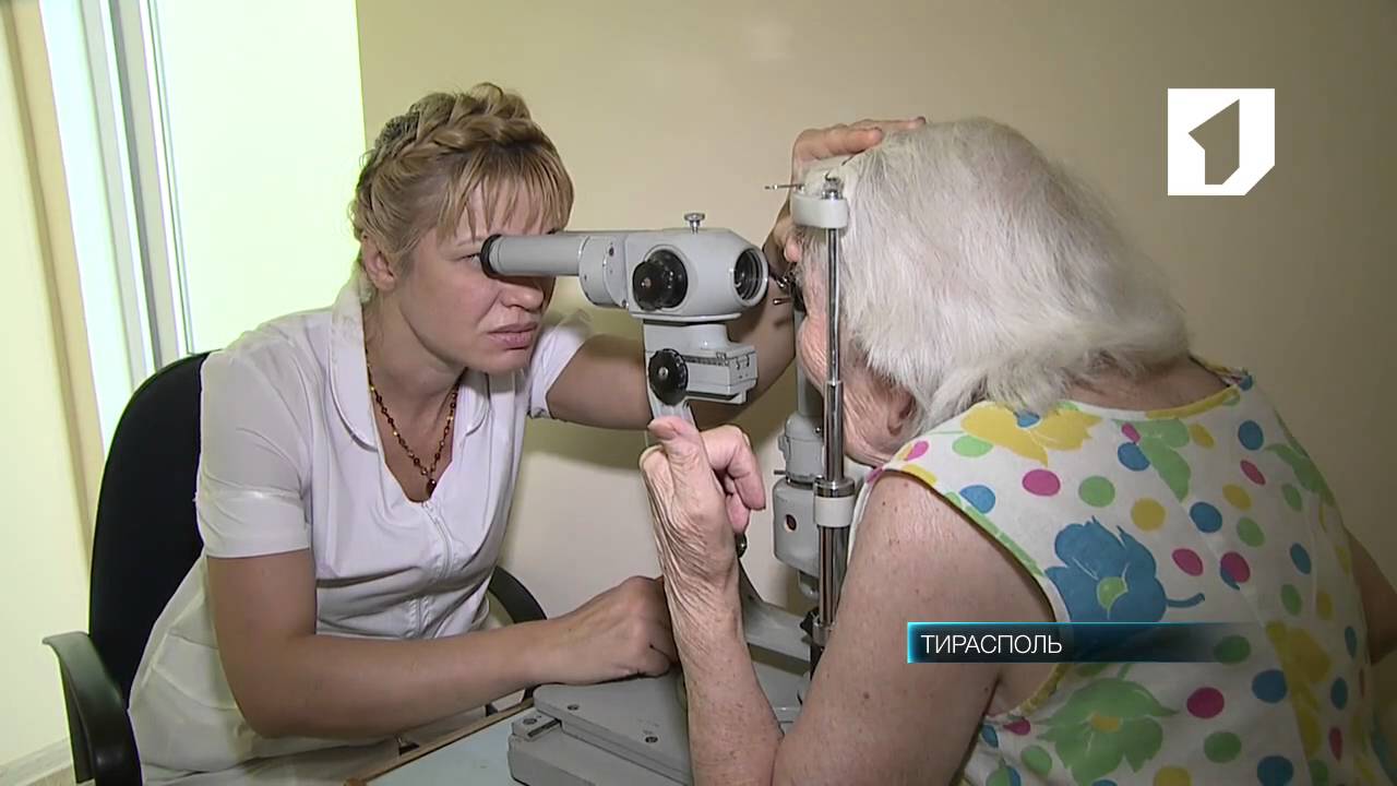 «ТираМед» и поликлиника №3 – спустя месяц работы