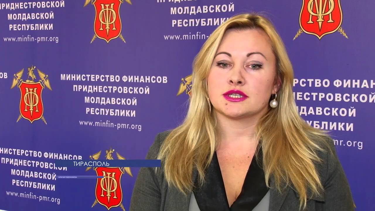 О выплате задолженности бюджетникам