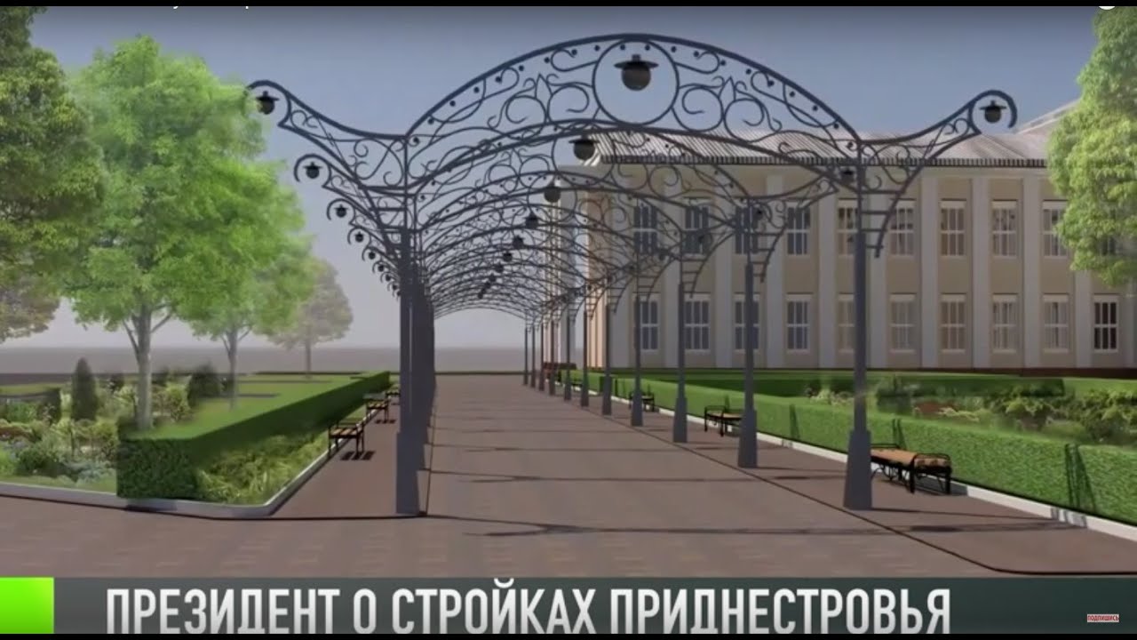 Не откладывать и строить: Президент о капвложениях