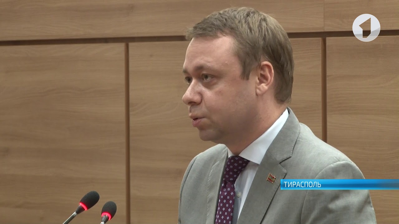 А. Мартынов: «Мы больше живём за счёт собственных доходов»