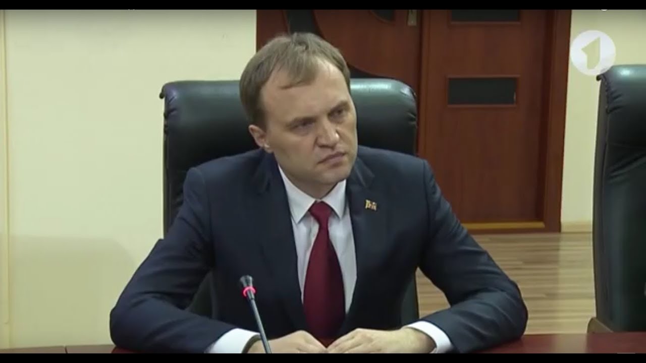 Украсть миллионы и жить в Питере. Руководство от Шевчука