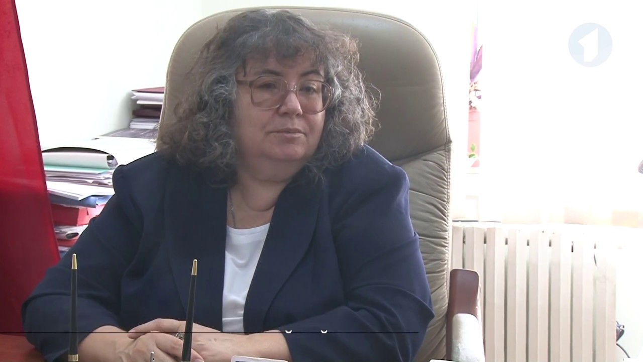 Цитата дня: Анна Волкова о референдуме