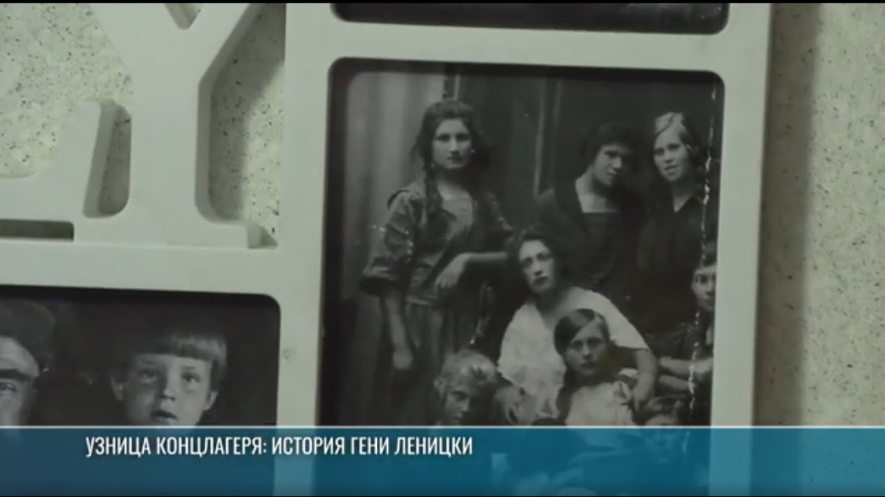 Добровольцам из Рыбницы – истории ветеранов