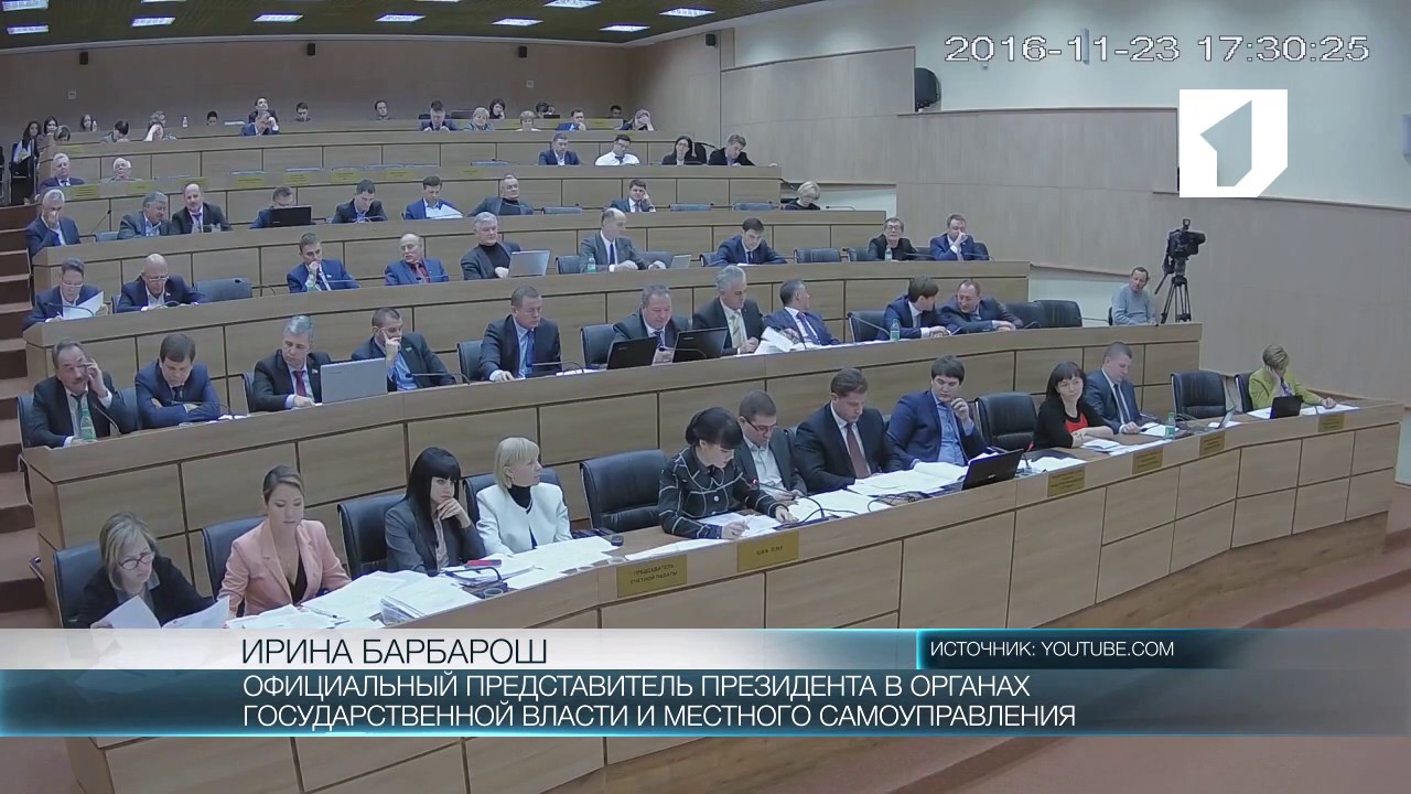 Штампов не будет