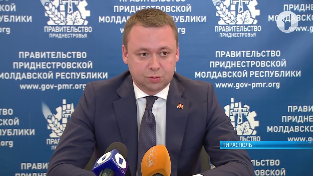 Реальный курс мог быть гораздо выше