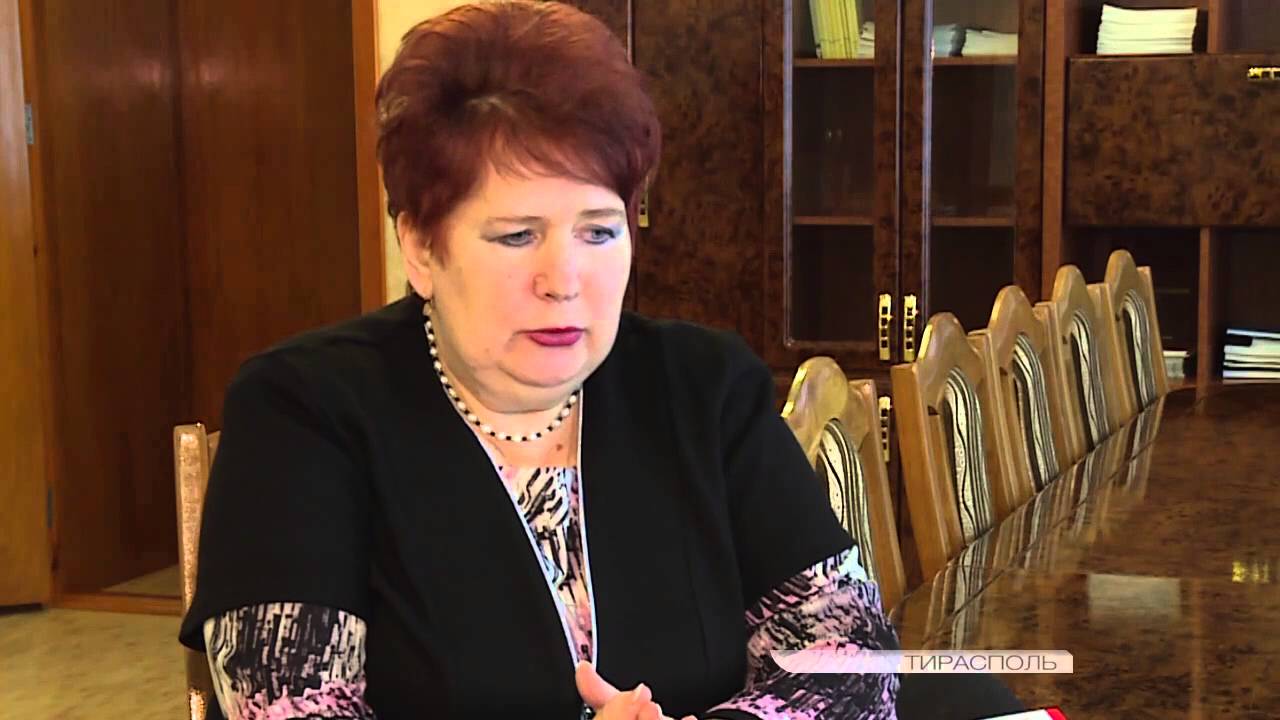 Бюджет 2016 года