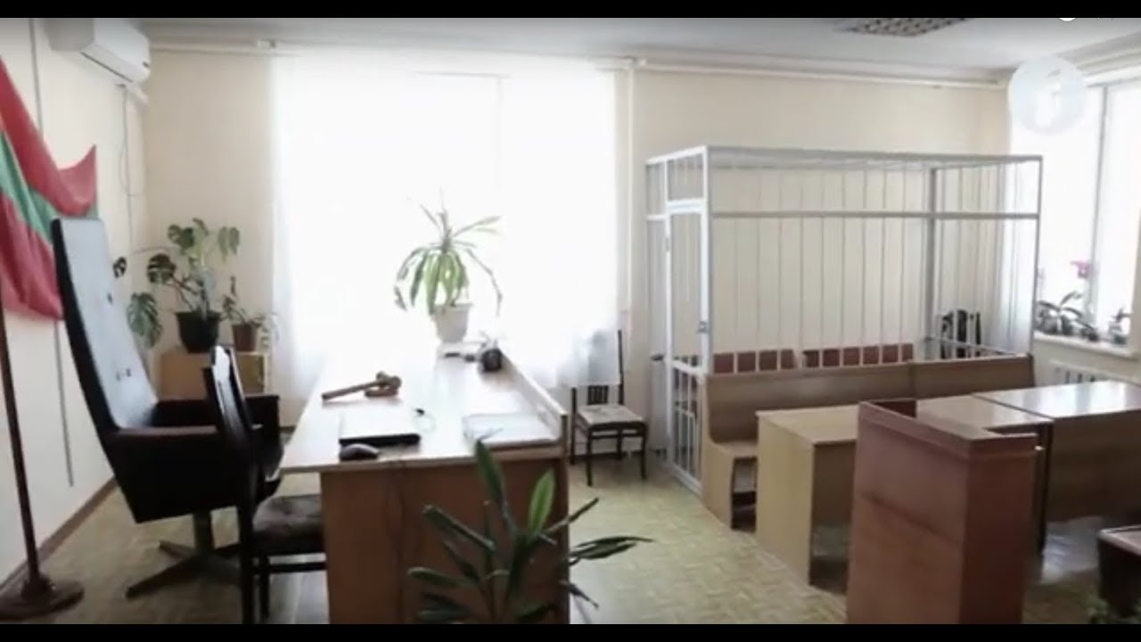 #КЭБ_Итоги. Криминальная хроника Шевчука