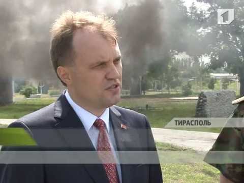 В столице прошли плановые однодневные военные сборы