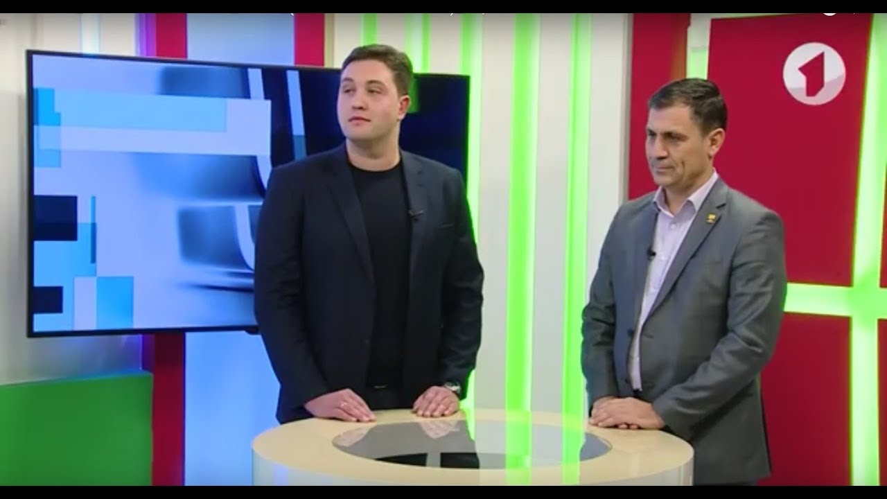 О Новом годе, парках и туристах. Вопрос дня - 21/12/18