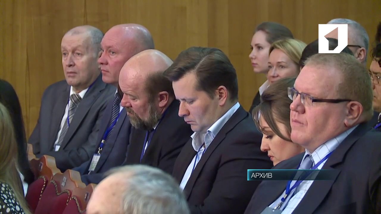 Формируется новый состав Общественной палаты