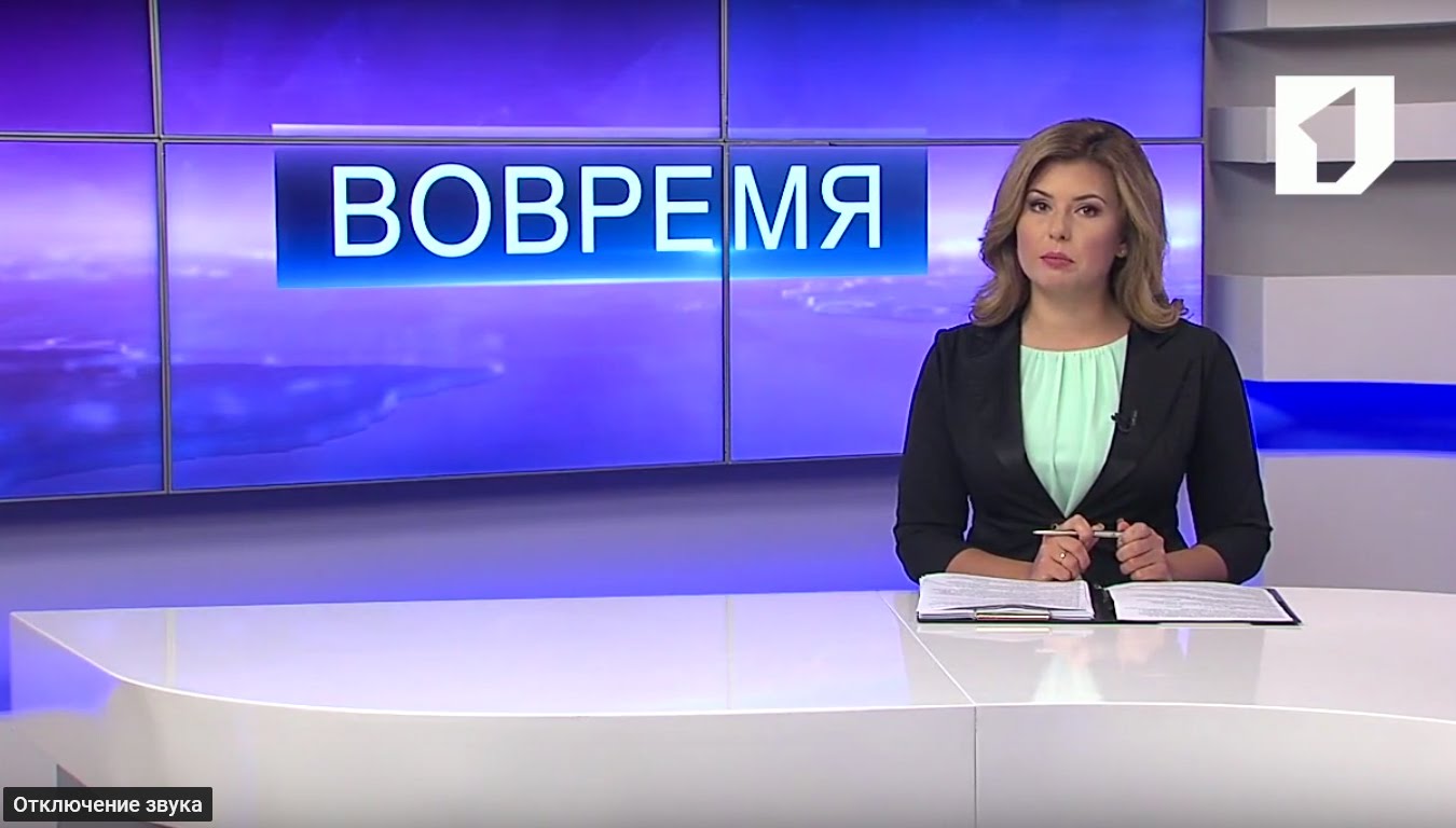 Минэкономразвития прогнозирует прекращение падения экономики и рост в ближайшем будущем