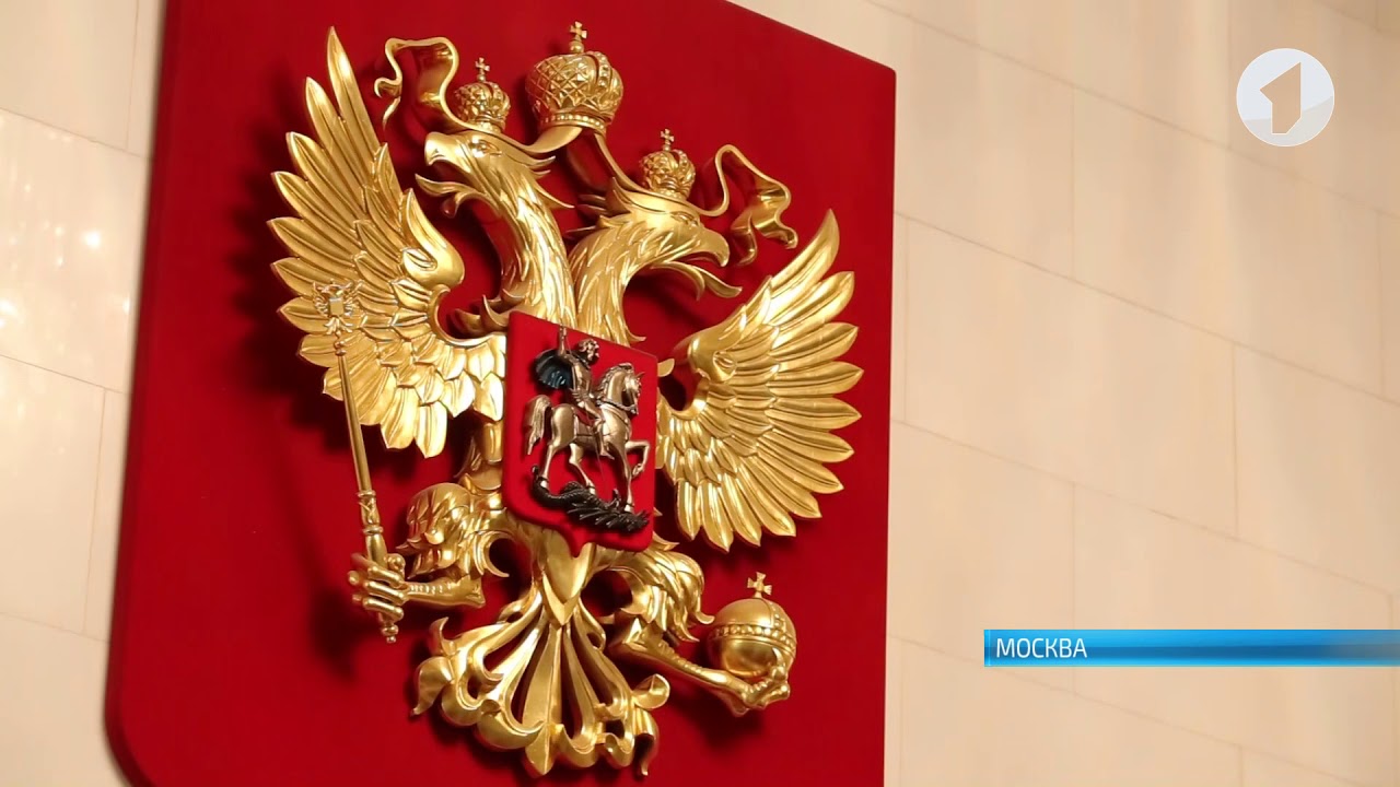 Приднестровье готовится к довыборам депутатов Госдумы России