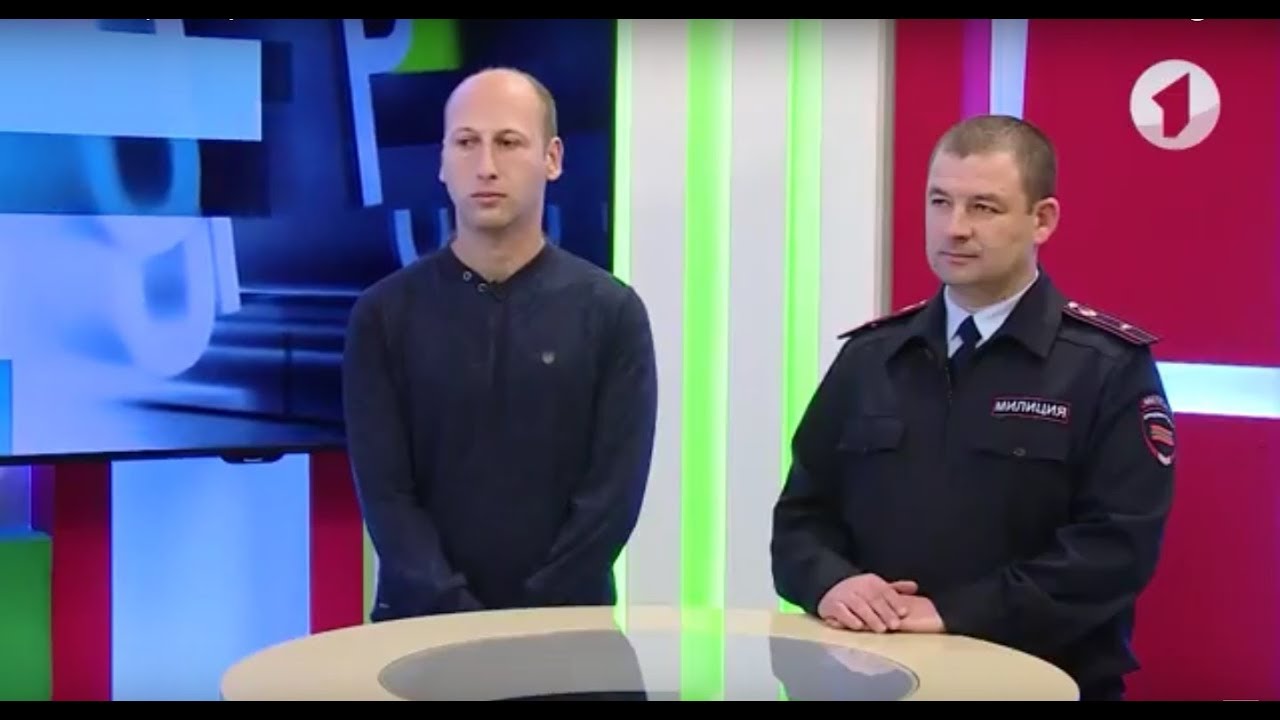 Жечь или не жечь? Осенний вопрос. Вопрос дня - 06/11/18