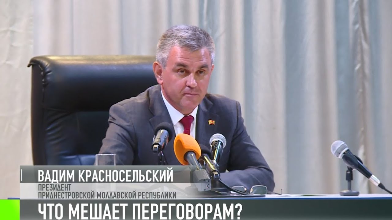 Выборы и переговоры: почему диалог на паузе?