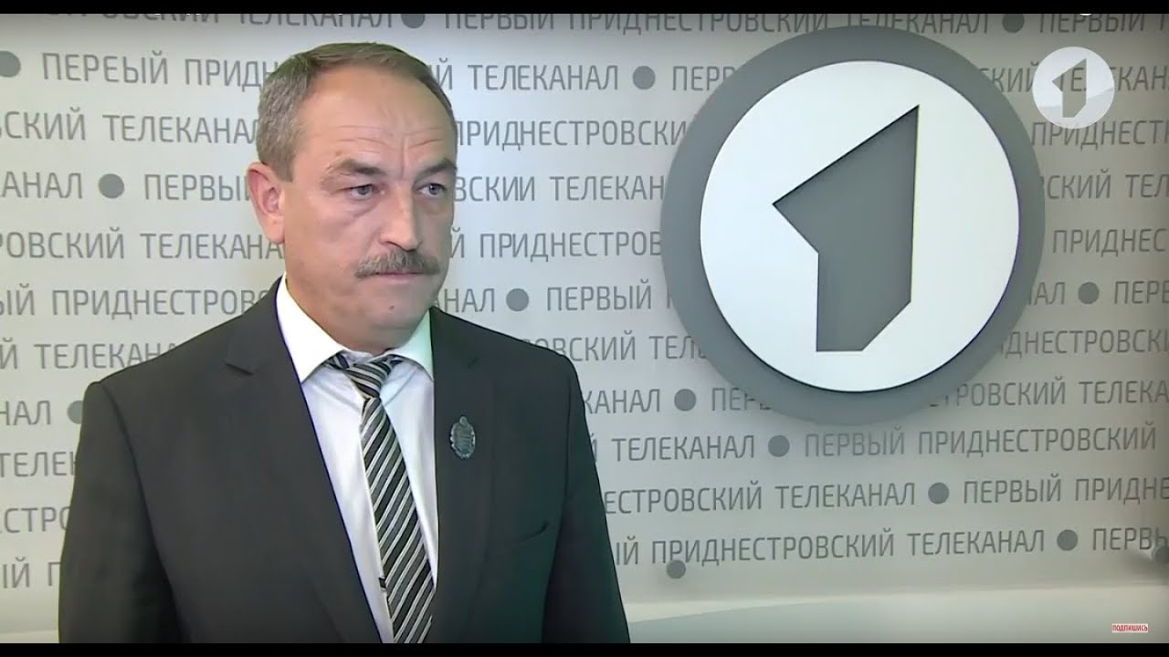 Государство и бизнес: вернуть доверие