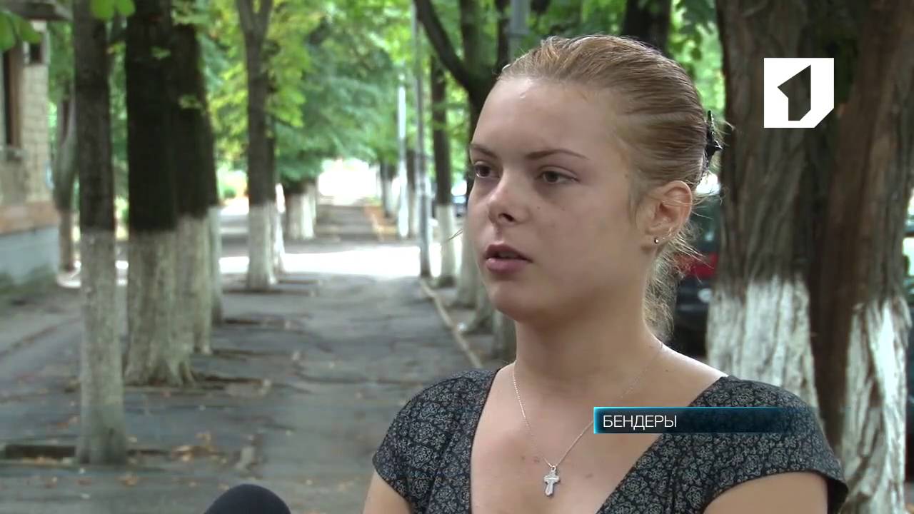 Общественные приемные Президента – еще ближе к жителям республики