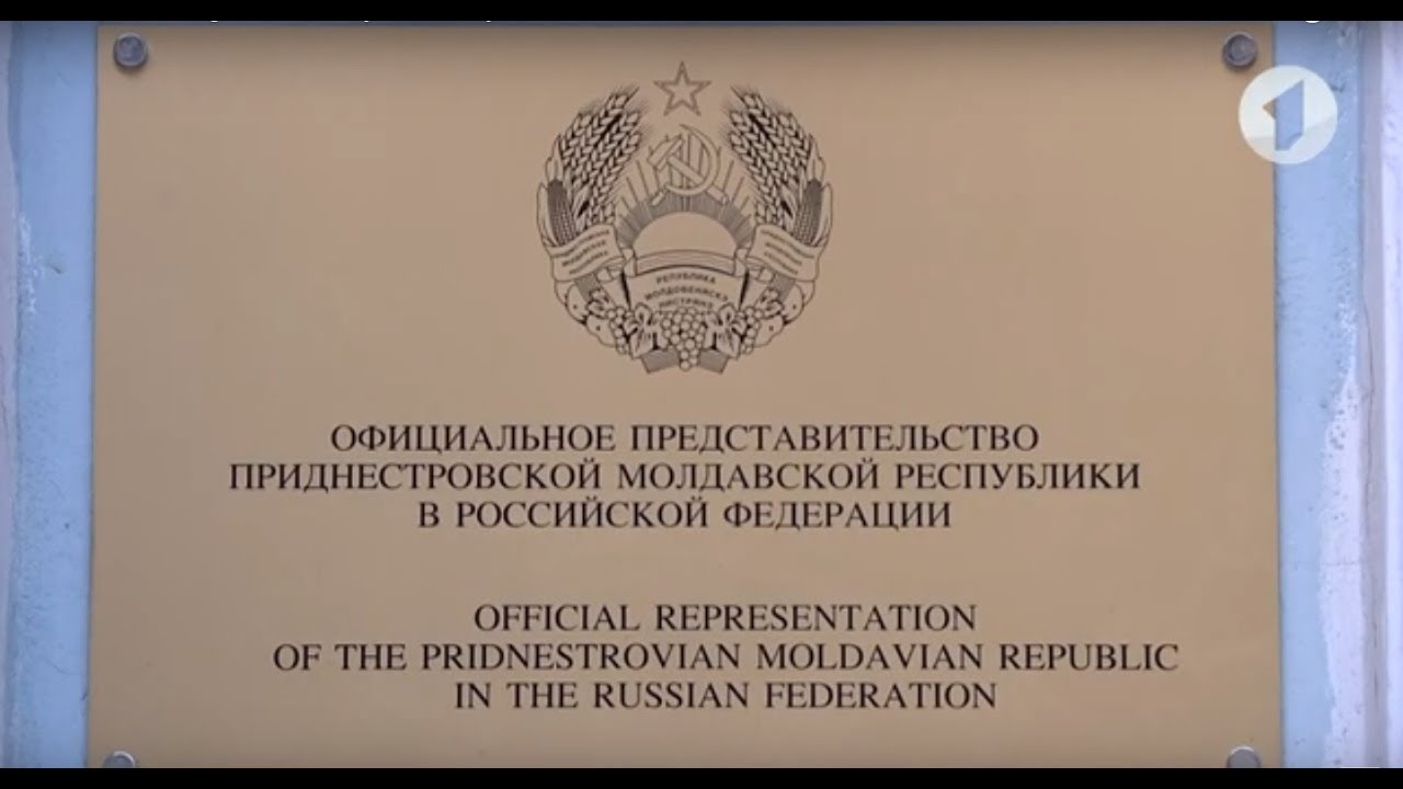 #КЭБ_Итоги. Визит премьера Александра Мартынова в Москву
