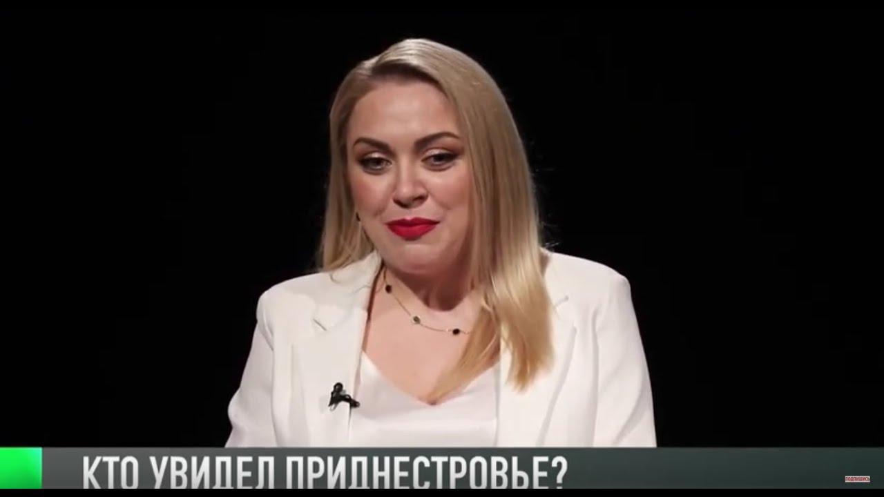 #КЭБ_Итоги. Интервью недели – туристическое