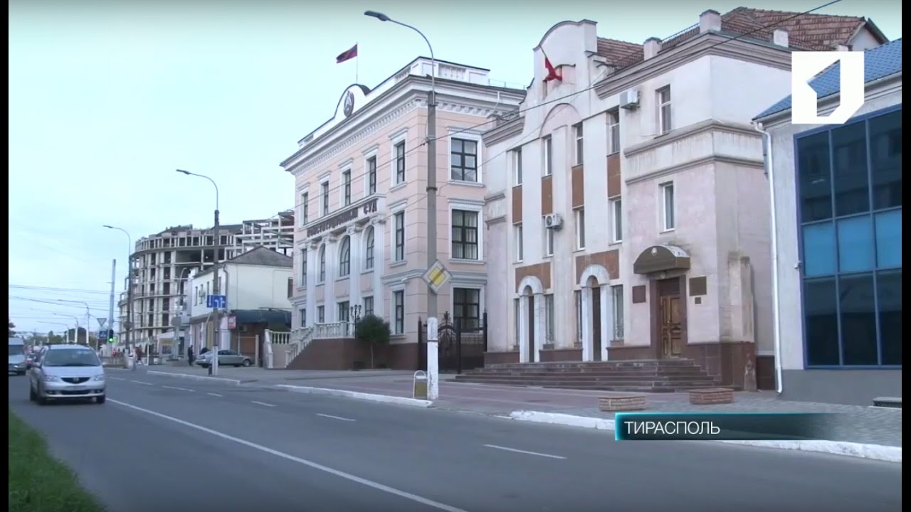 Противоречивые заявления Центризбиркома