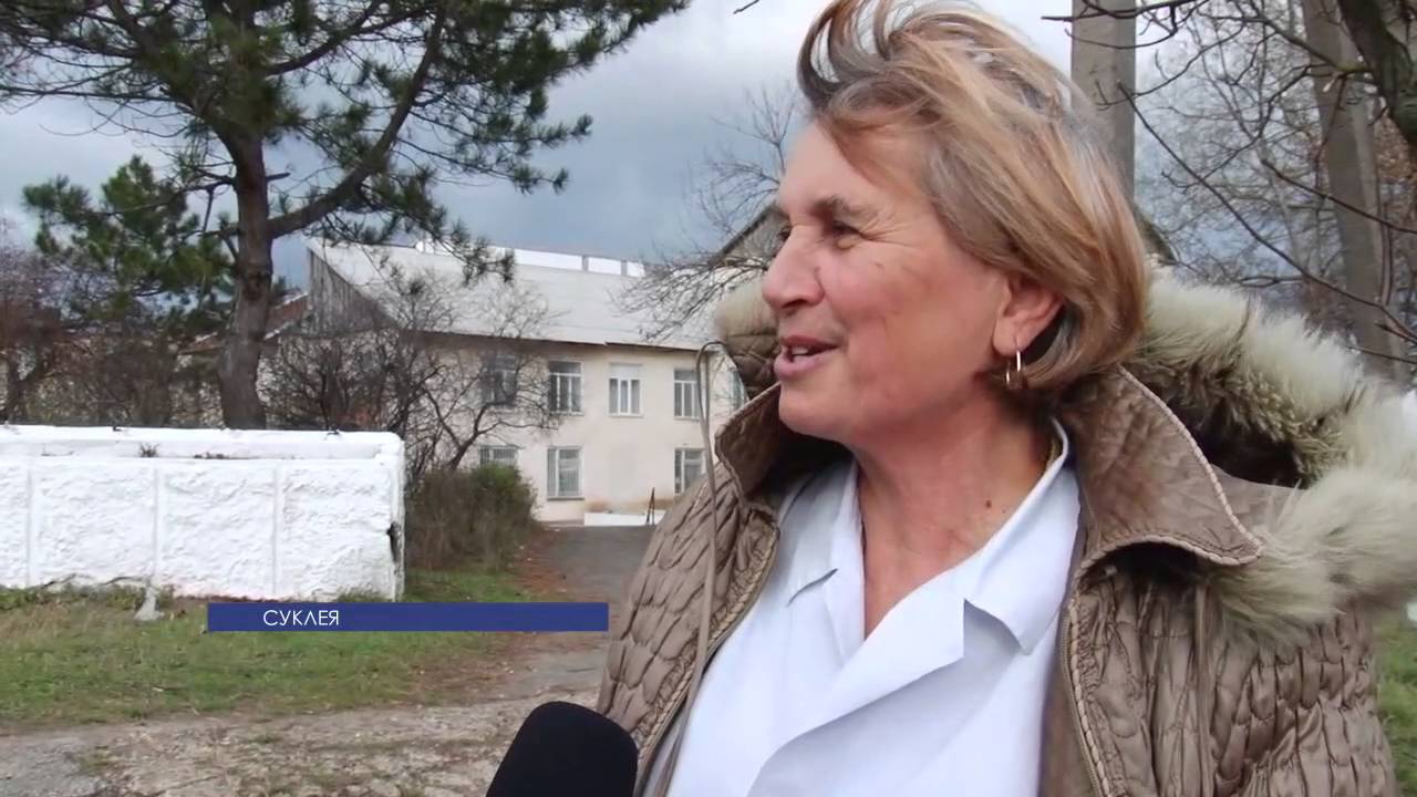 Мнения избирателей о выборах