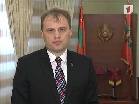 Комментарий Евгения Шевчука