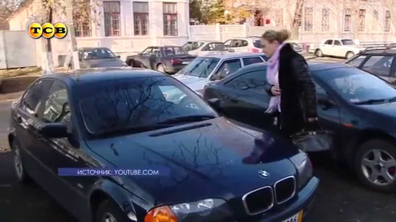 Черные технологии коммерческого телевидения