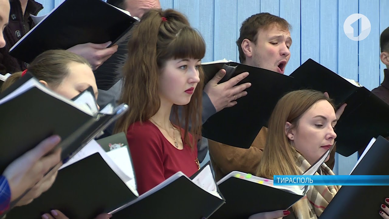 Музыка XXI века