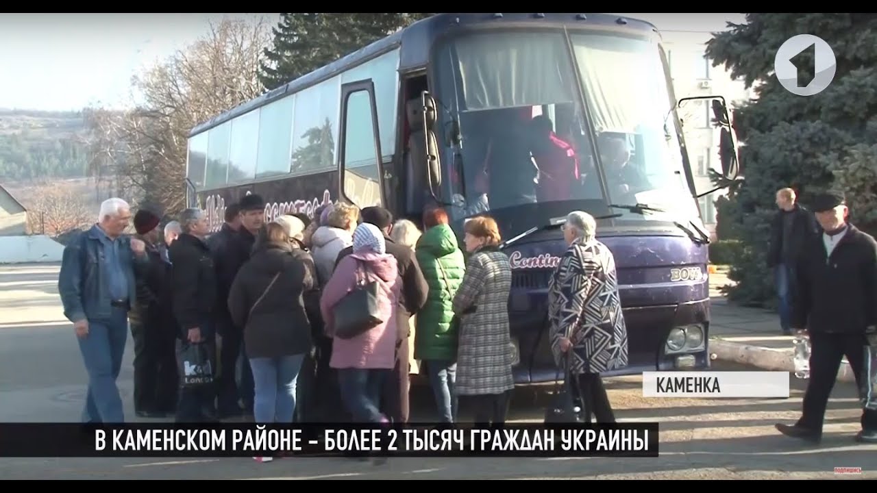 Выборы на Украине. Итоги