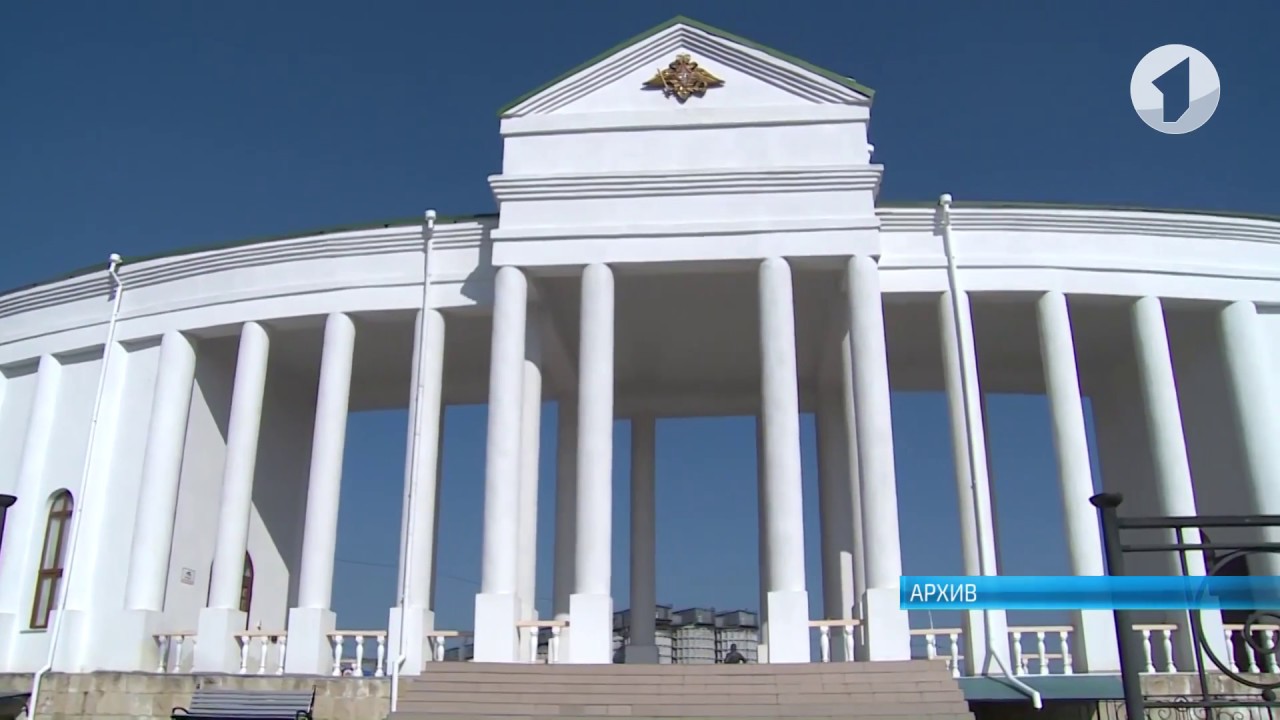 Приднестровская делегация примет участие в бизнес-форуме в Москве