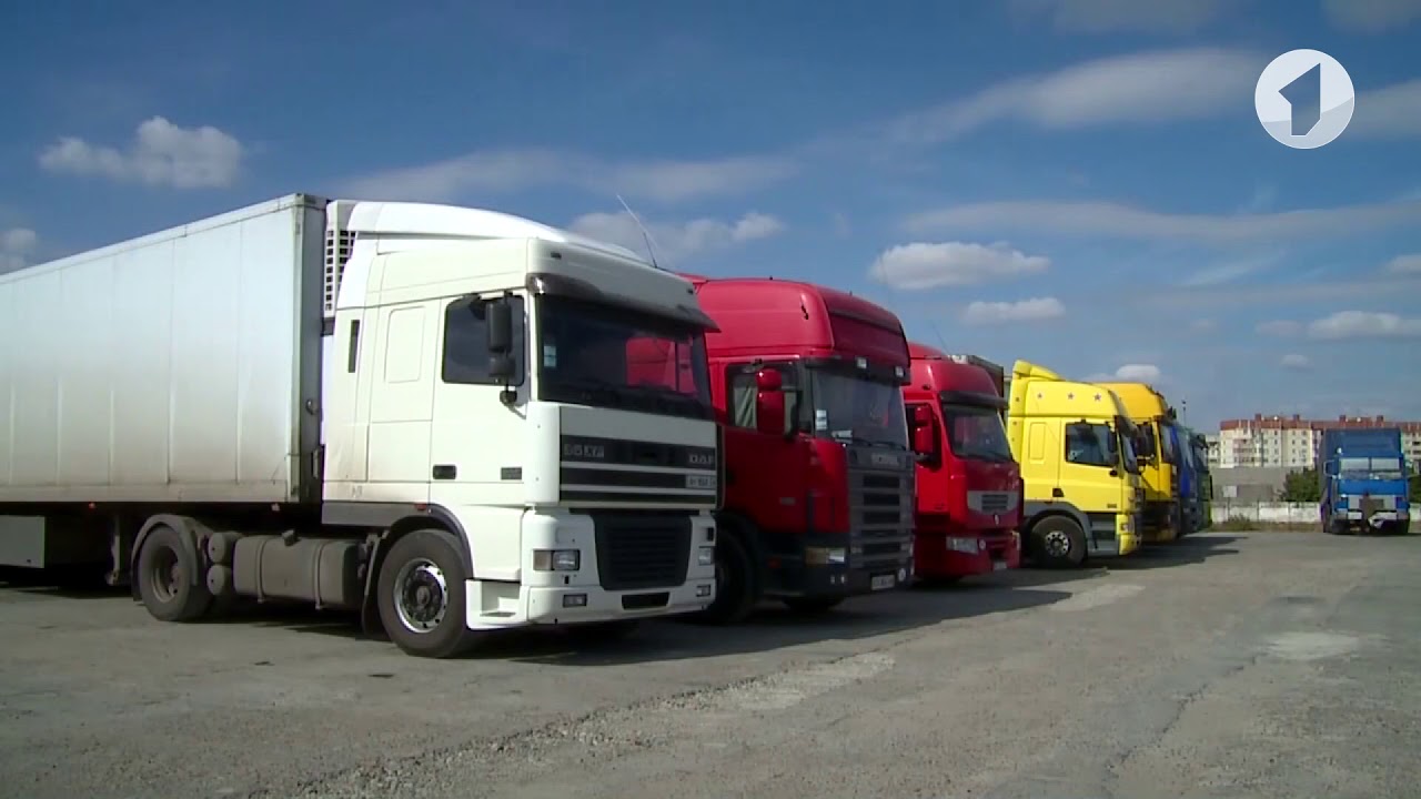 «Биохим». Гервазюк. Шевчук. Коррупция