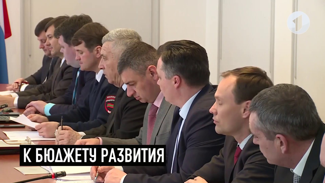 #КЭБ. Если вы пропустили: звонки из Мадагаскара, первый апостиль, военная амнистия и не только