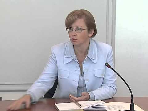 18 10 2012 НИКИФОРОВА СОВЕЩАНИЕ