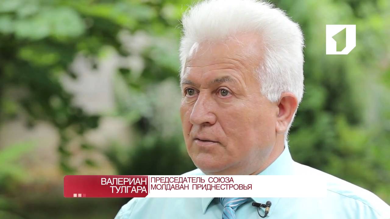 Воля народа. 17 сентября 2006