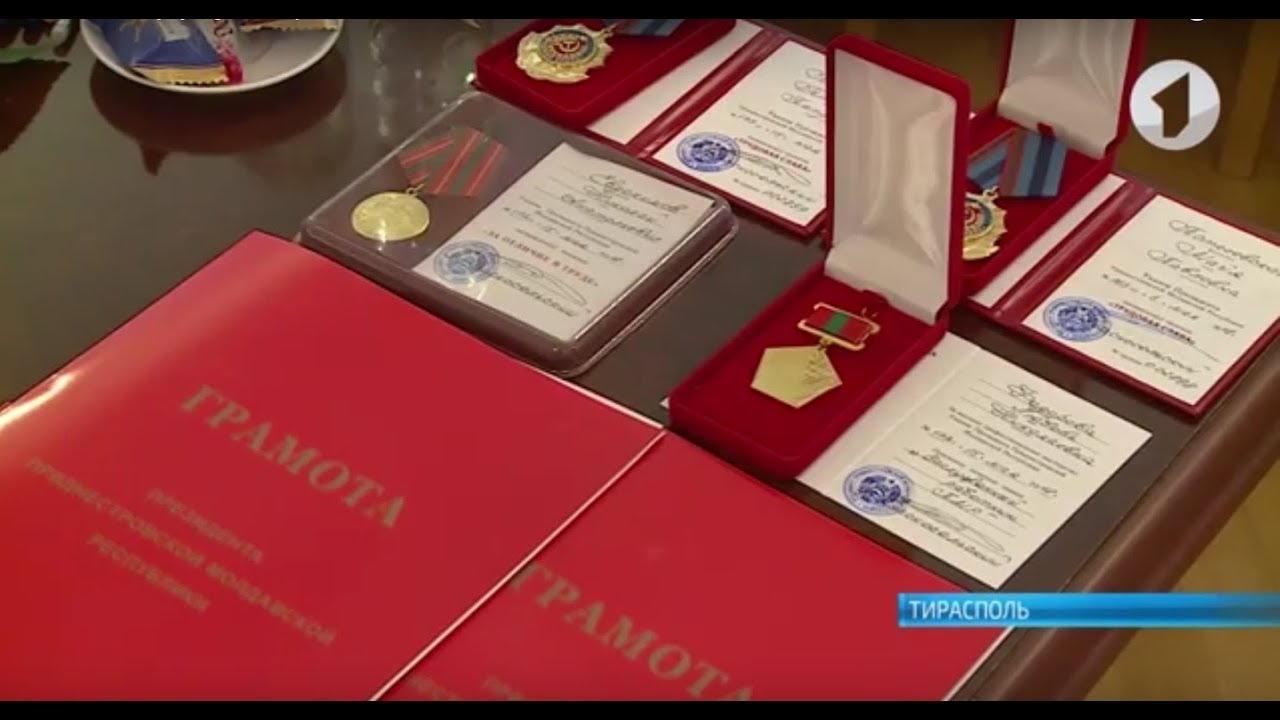 Президент и СМИ: открытый диалог