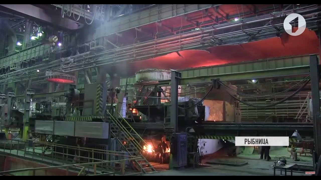 Модернизация на ММЗ