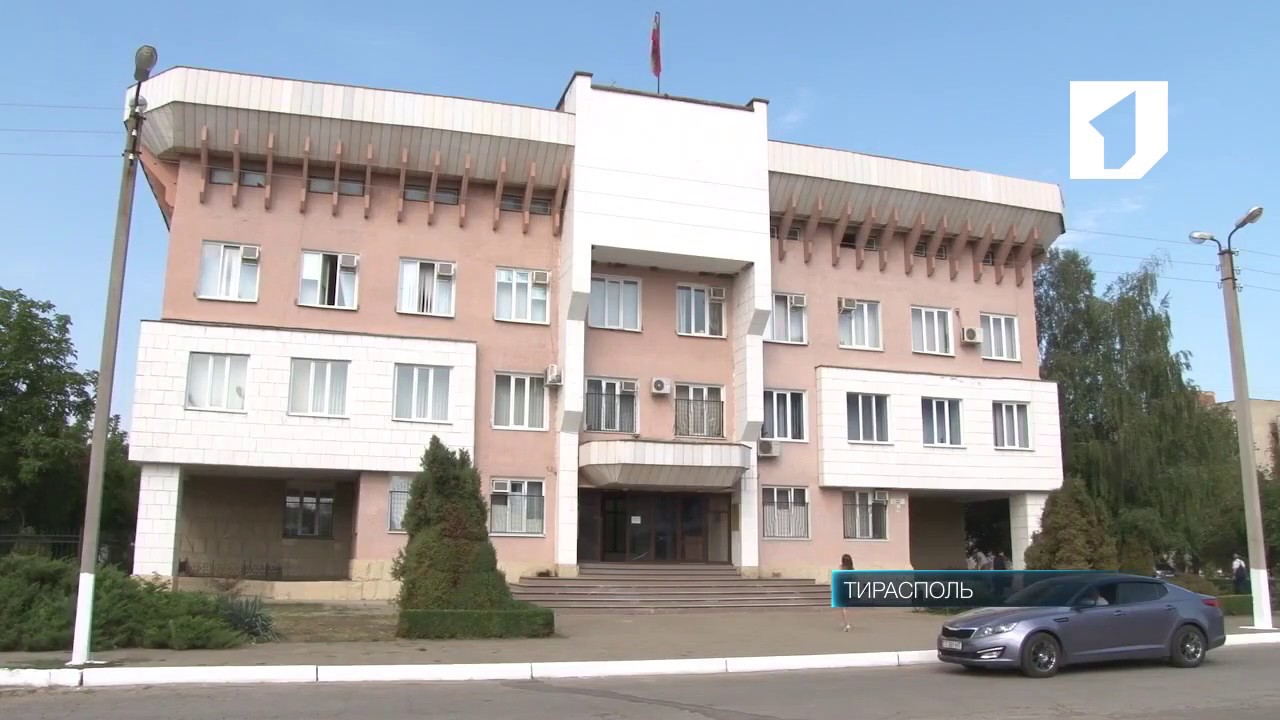 ММЗ призывает к ответу